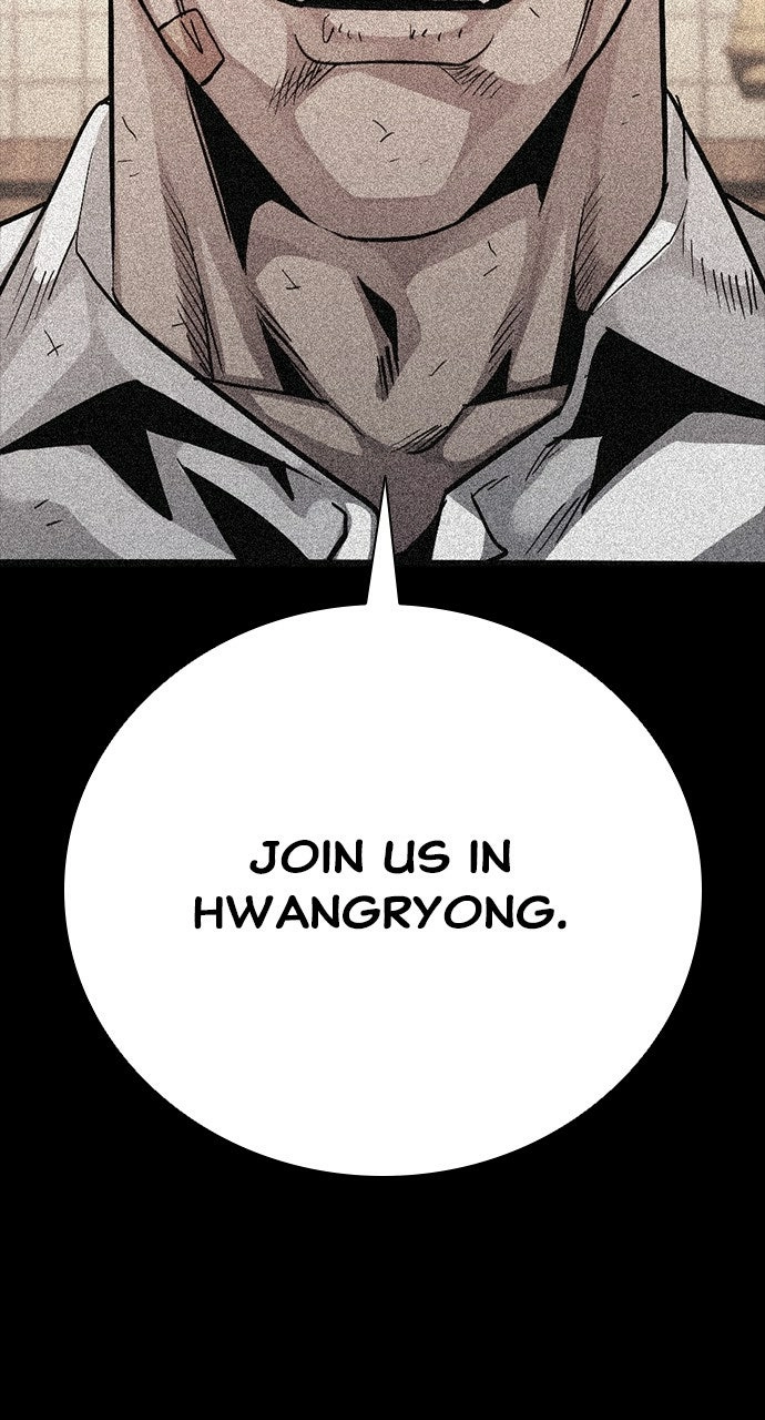 The Worst Generation Chapter 27 page 174 - 