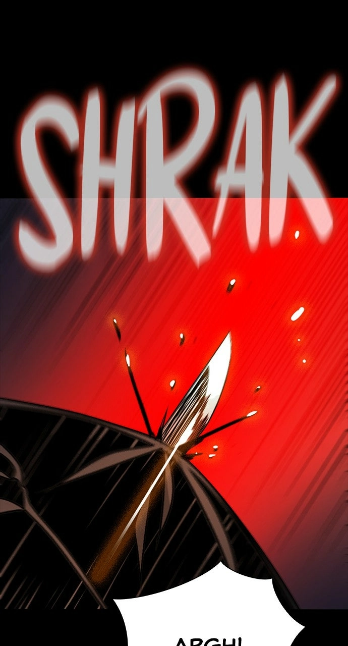 The Worst Generation Chapter 27 page 59 - 