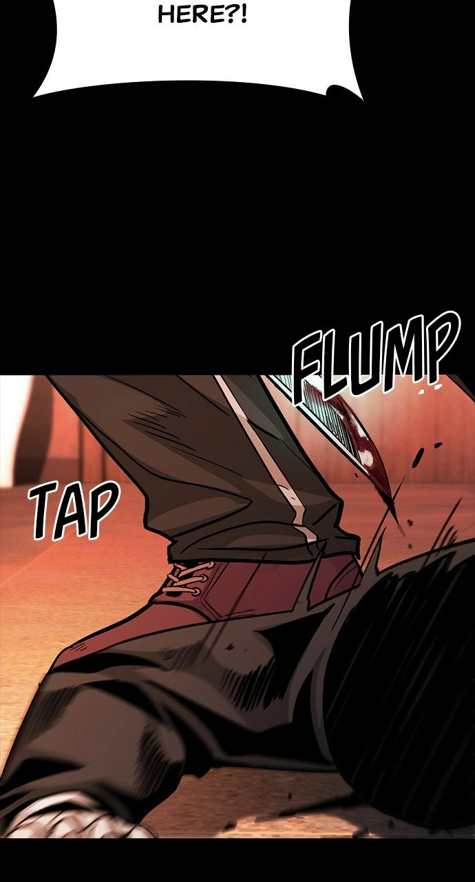 The Worst Generation Chapter 27 page 63 - 