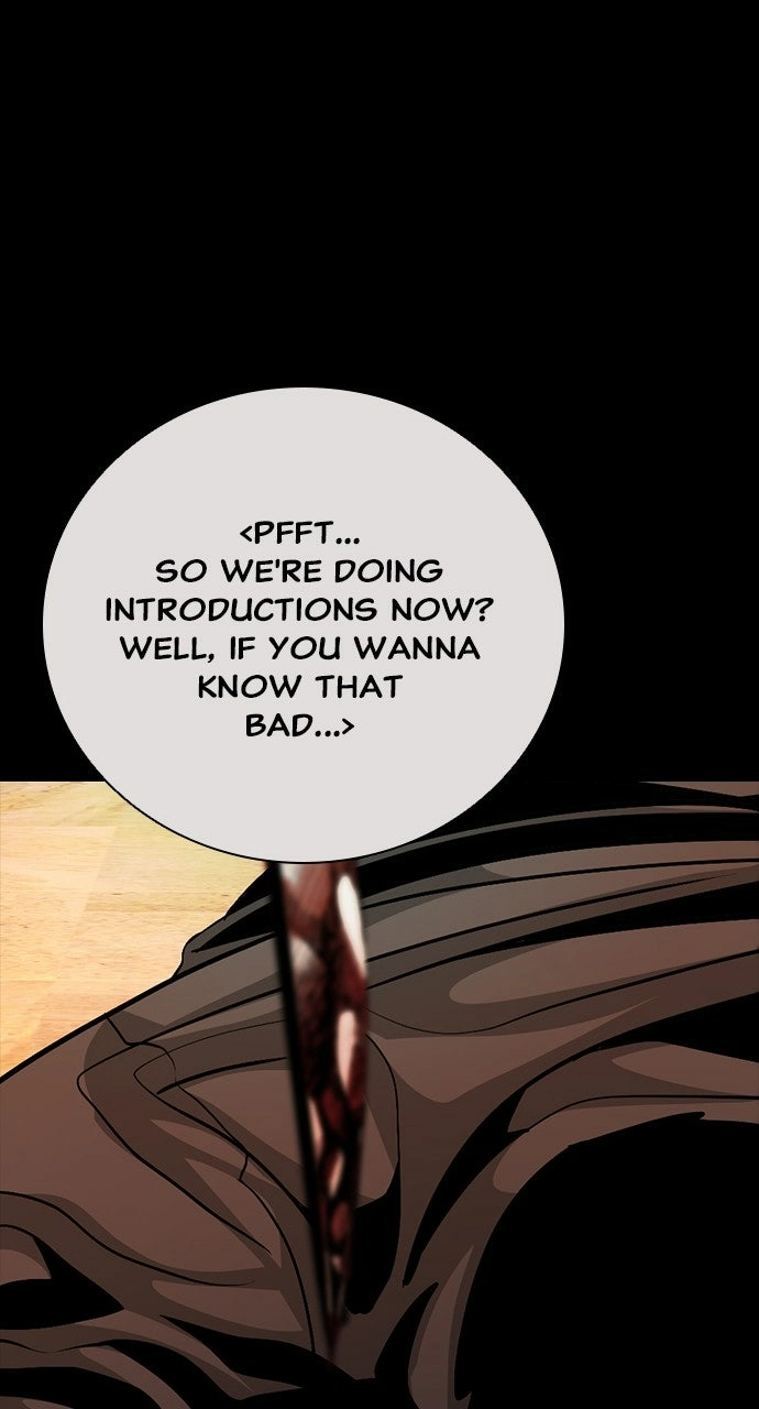 The Worst Generation Chapter 27 page 65 - 