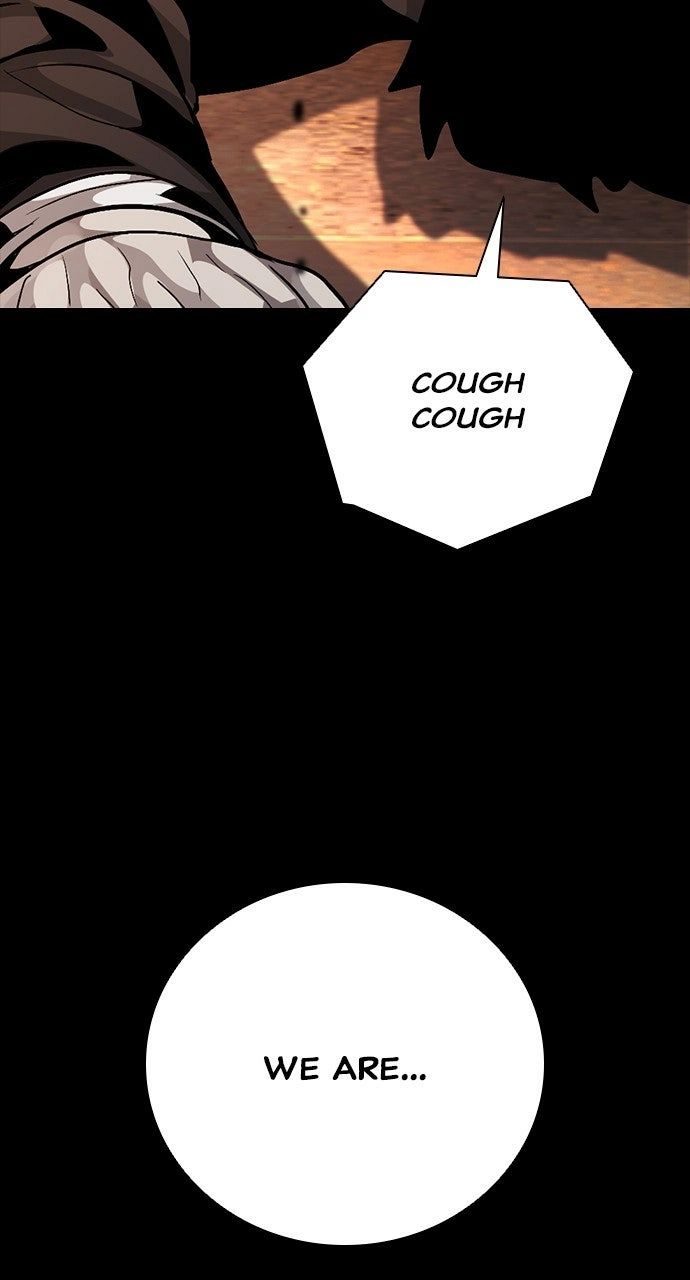 The Worst Generation Chapter 27 page 66 - 