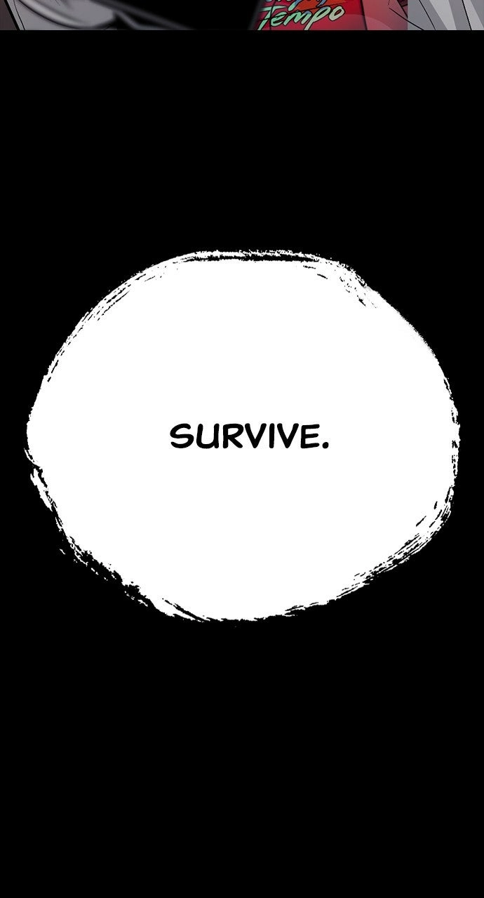 The Worst Generation Chapter 27 page 78 - 