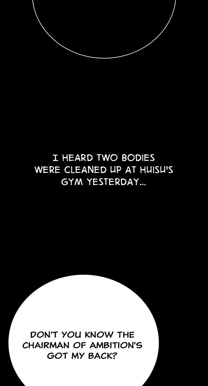 The Worst Generation Chapter 27 page 89 - 