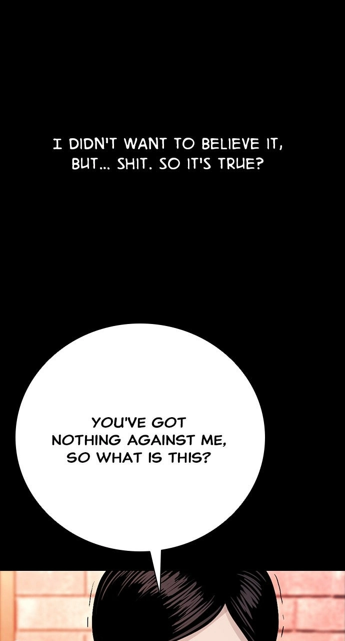 The Worst Generation Chapter 27 page 91 - 