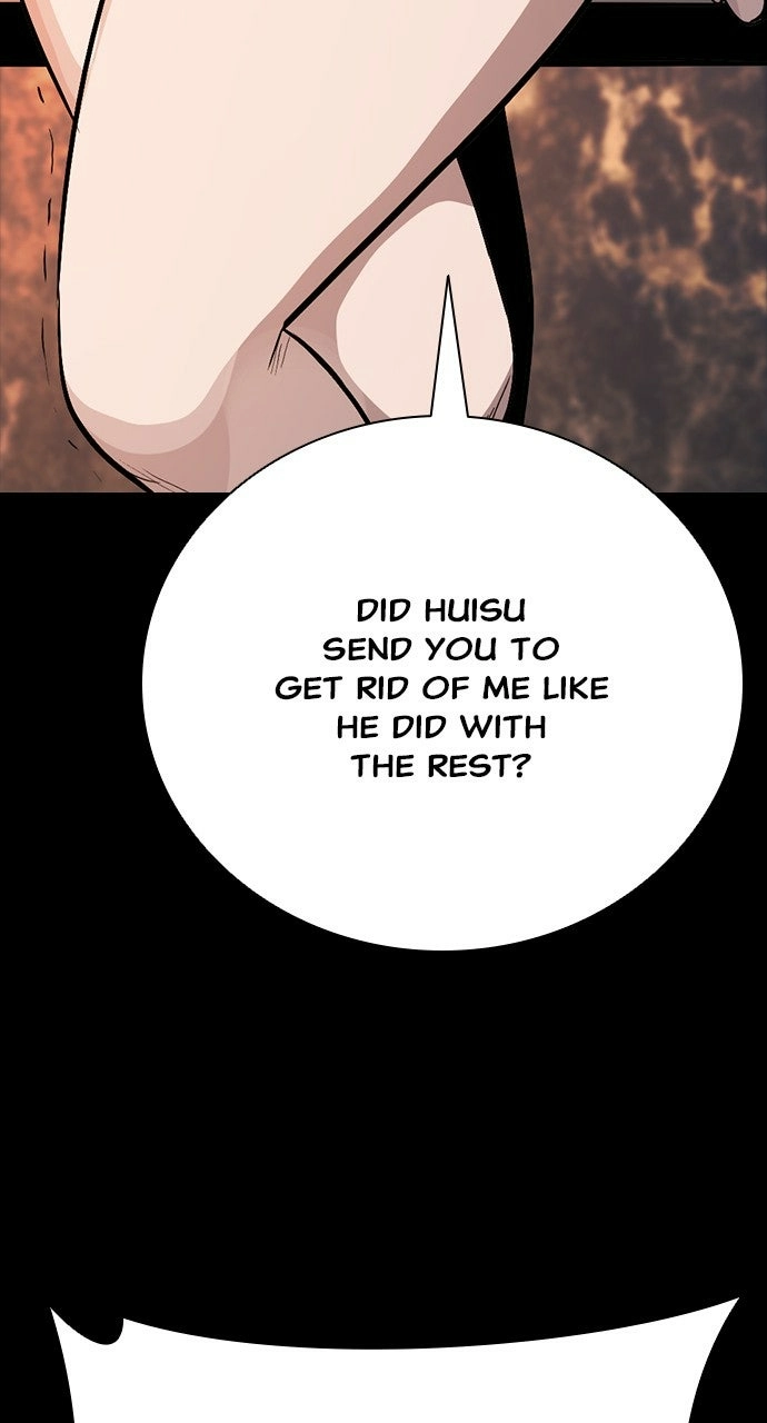The Worst Generation Chapter 27 page 93 - 