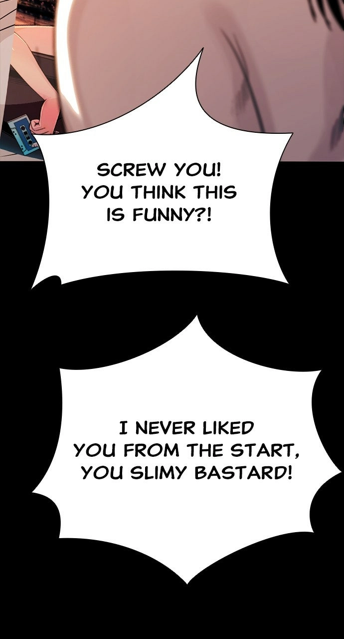 The Worst Generation Chapter 27 page 95 - 