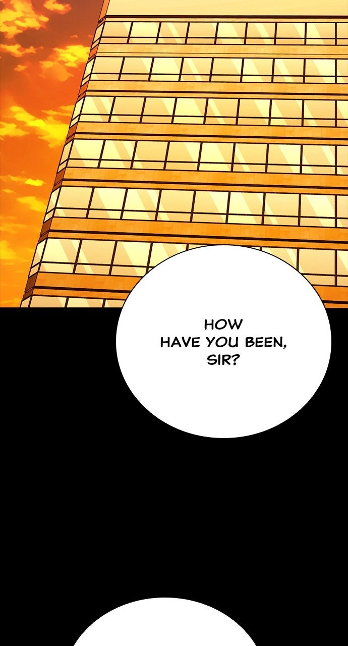 The Worst Generation Chapter 28 page 101 - 