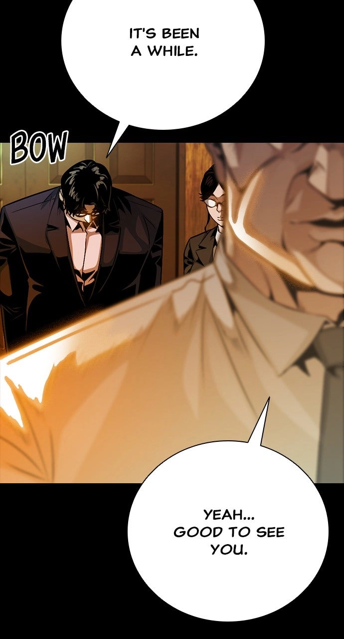The Worst Generation Chapter 28 page 102 - 