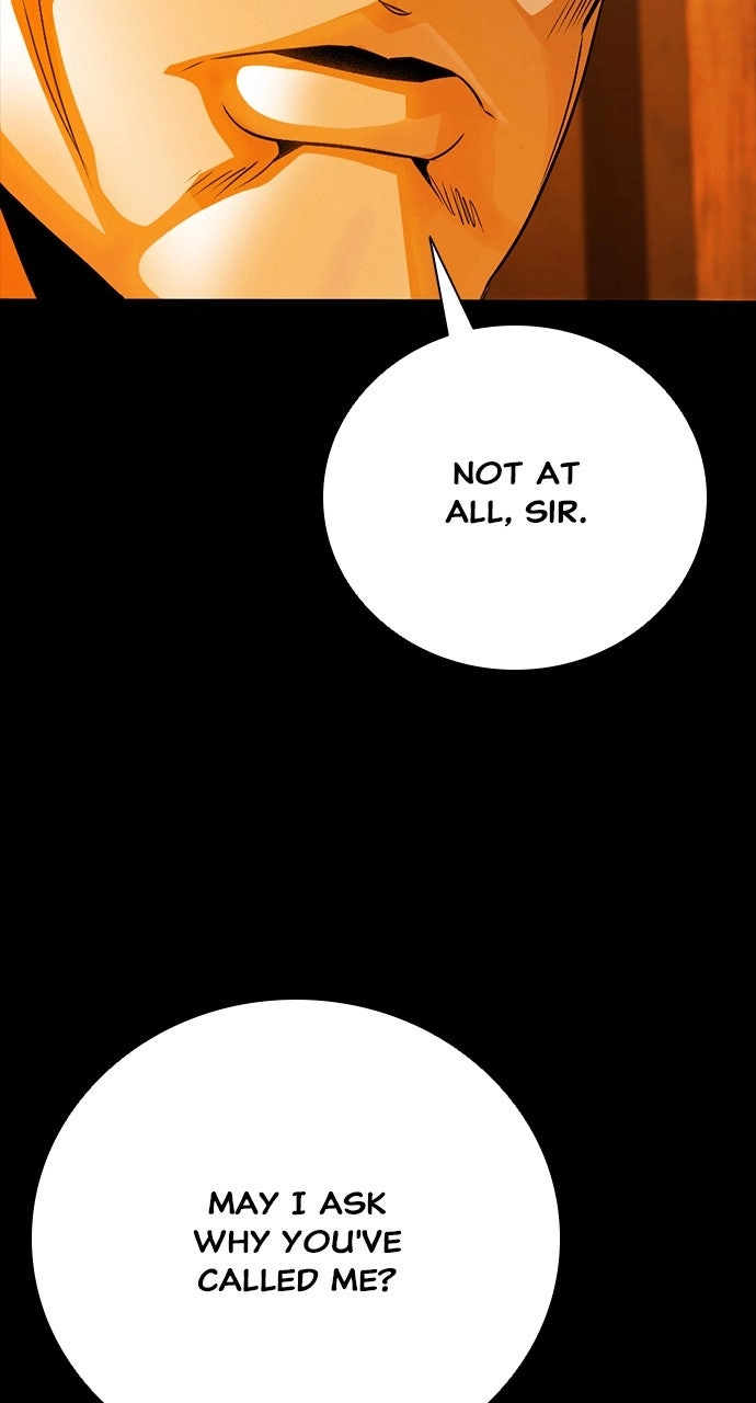 The Worst Generation Chapter 28 page 104 - 
