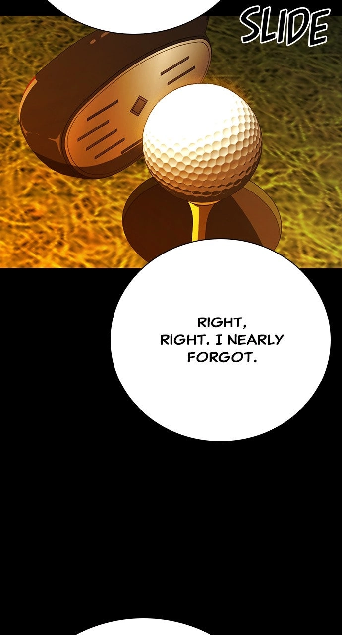 The Worst Generation Chapter 28 page 105 - 