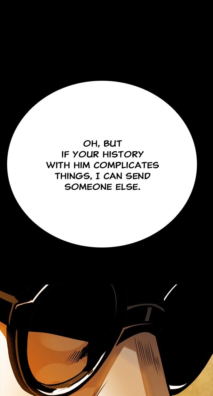 The Worst Generation Chapter 28 page 117 - 