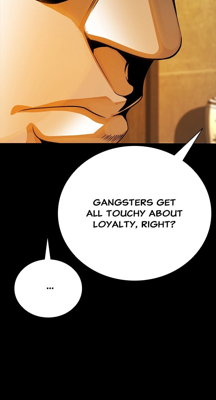 The Worst Generation Chapter 28 page 118 - 