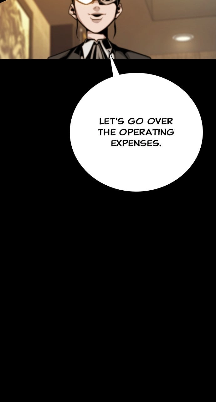 The Worst Generation Chapter 28 page 120 - 