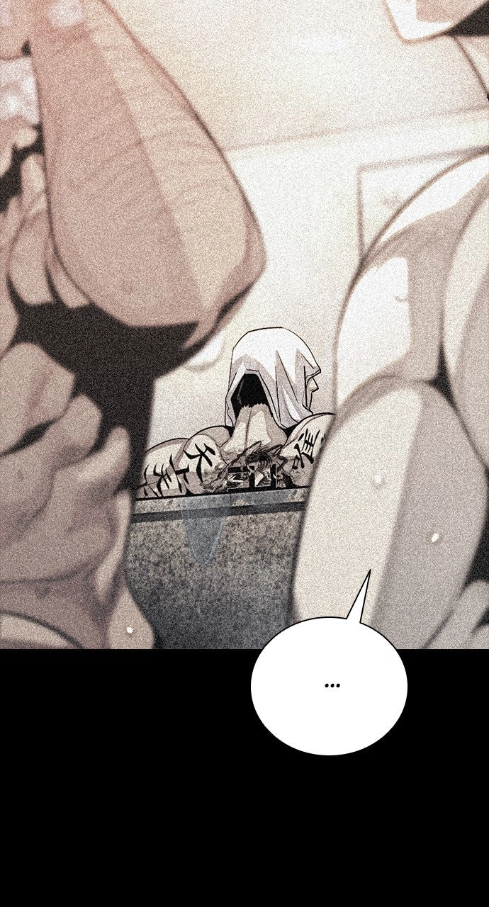 The Worst Generation Chapter 28 page 13 - 