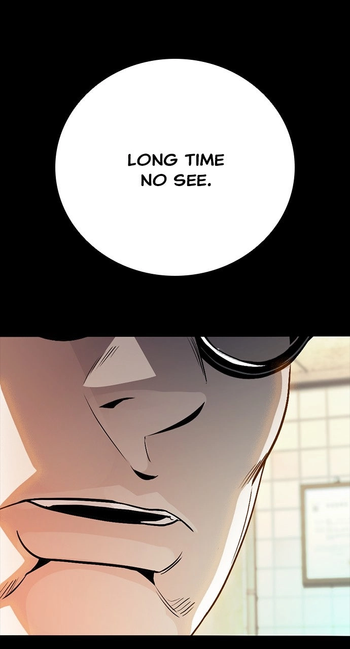 The Worst Generation Chapter 28 page 131 - 