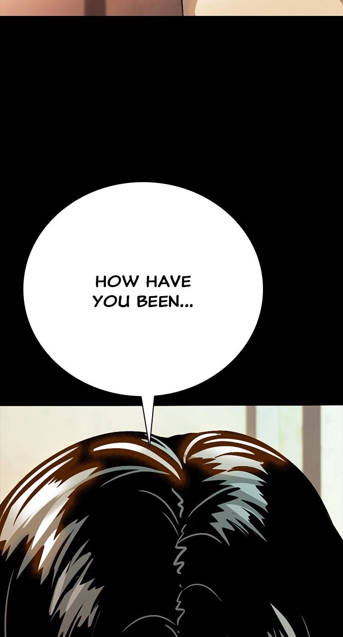 The Worst Generation Chapter 28 page 133 - 