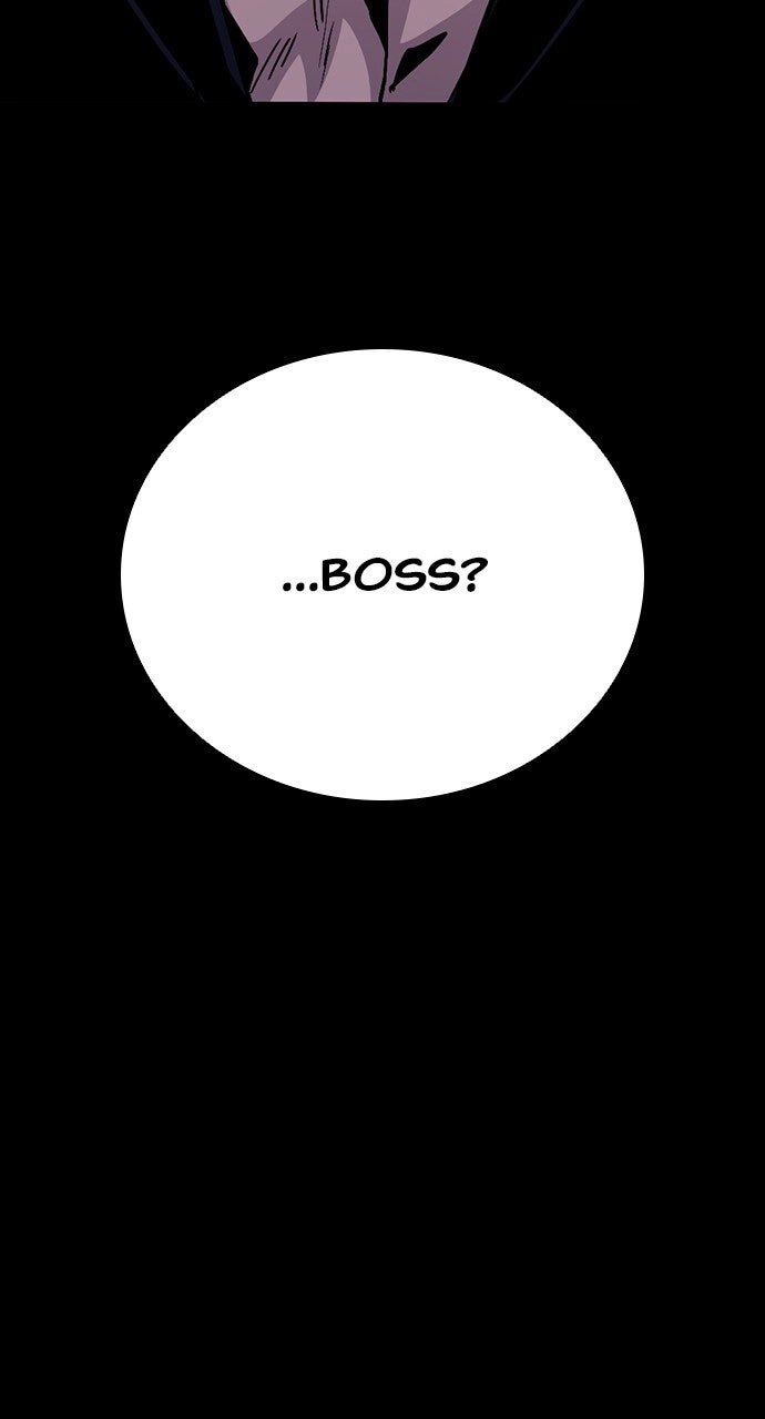 The Worst Generation Chapter 28 page 135 - 