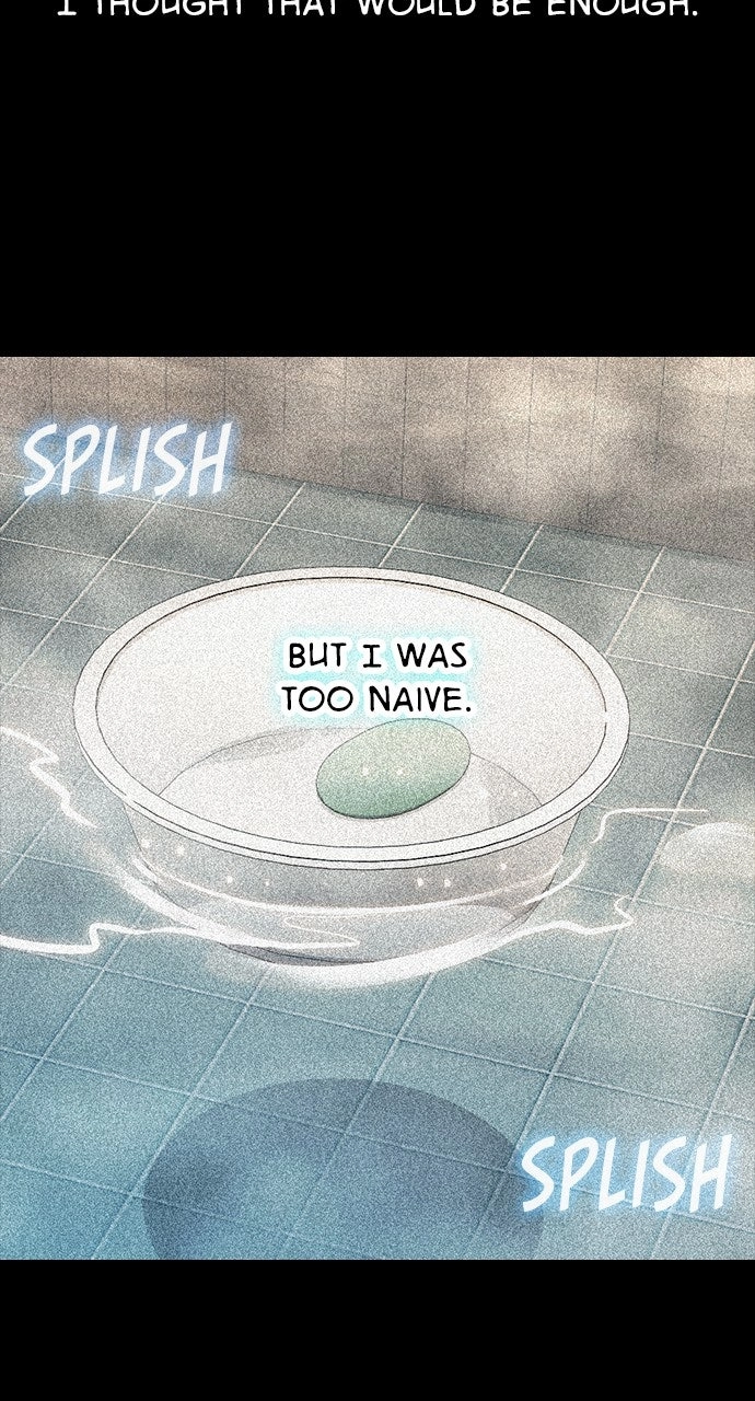 The Worst Generation Chapter 28 page 24 - 