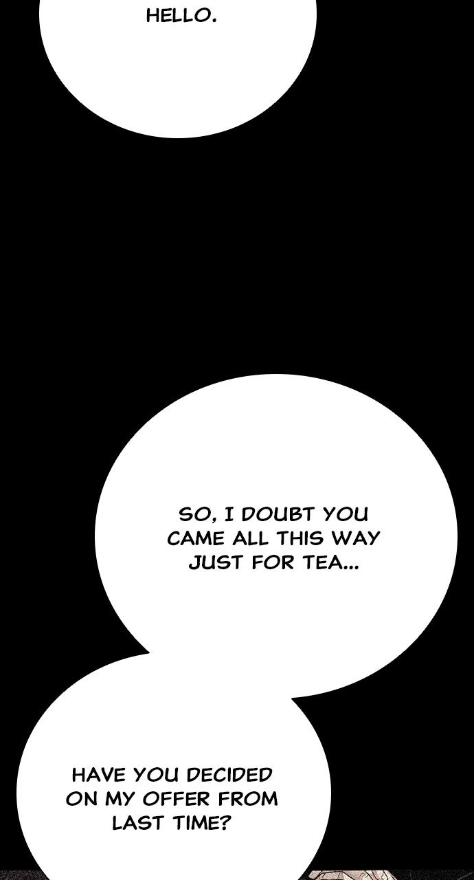 The Worst Generation Chapter 28 page 32 - 