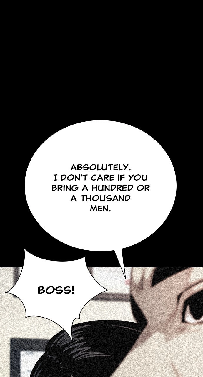 The Worst Generation Chapter 28 page 41 - 