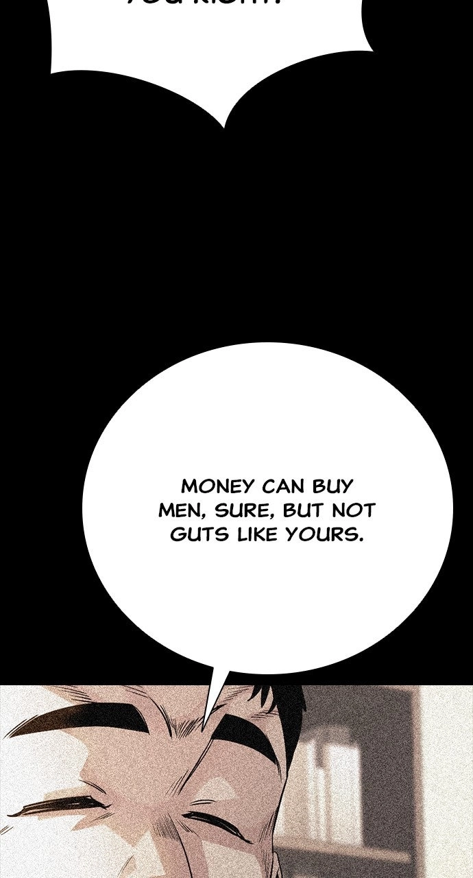 The Worst Generation Chapter 28 page 46 - 