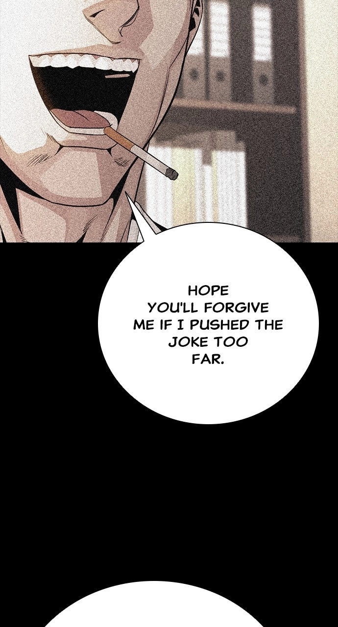The Worst Generation Chapter 28 page 47 - 