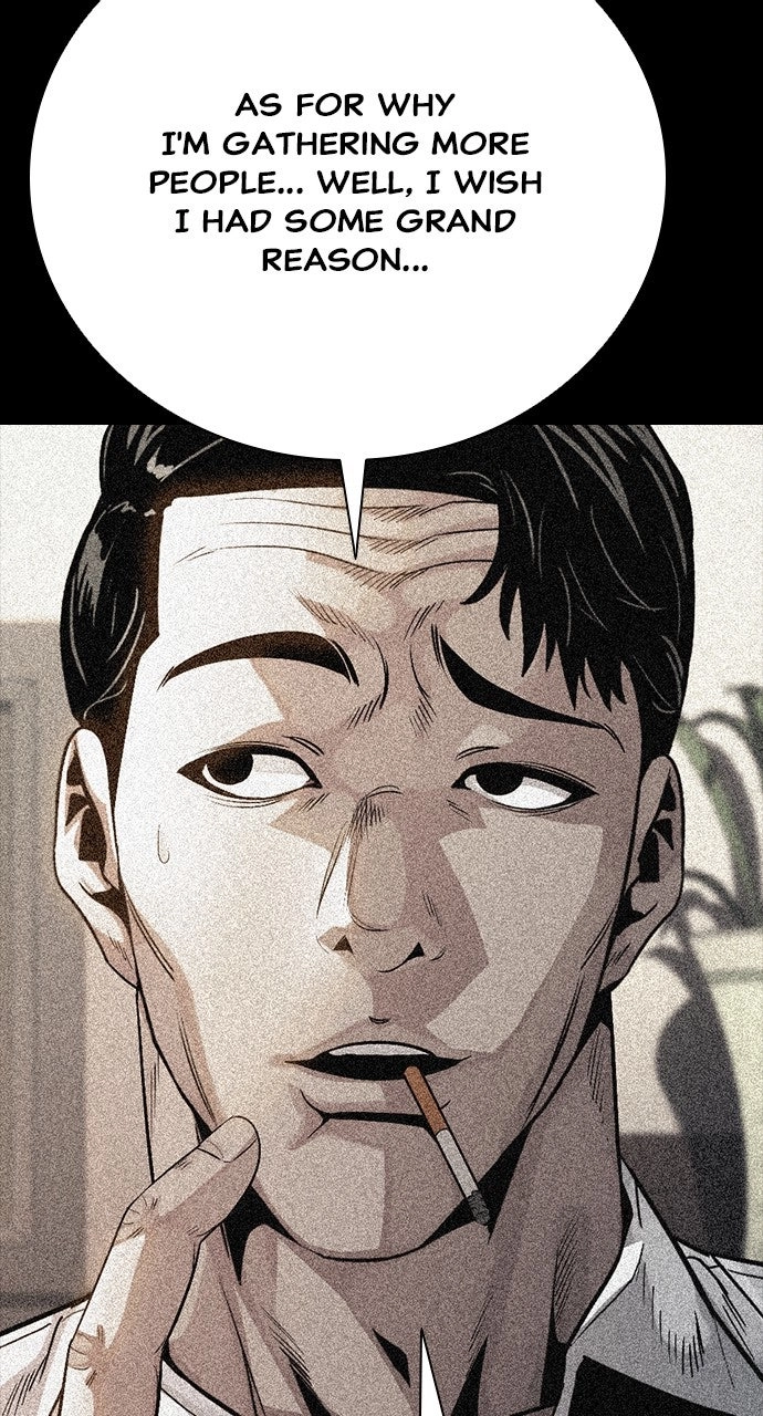 The Worst Generation Chapter 28 page 48 - 