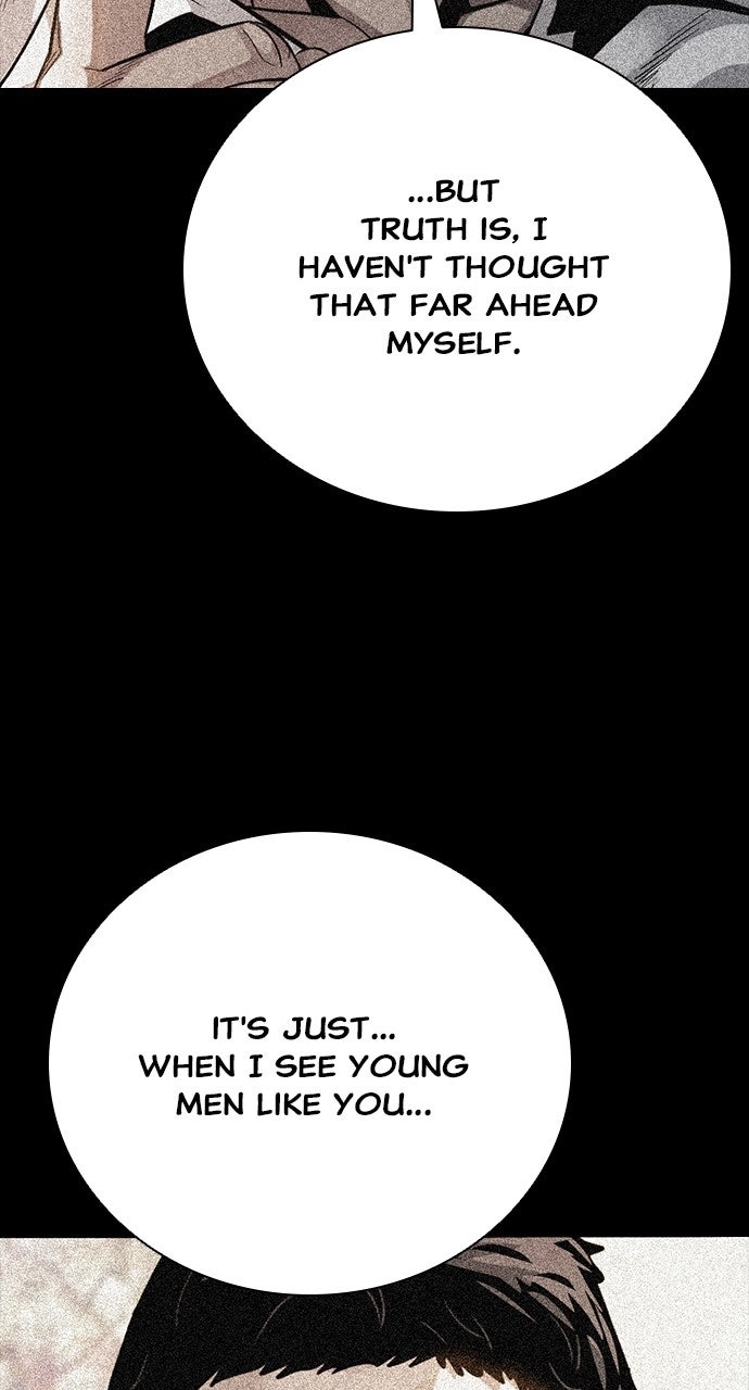 The Worst Generation Chapter 28 page 49 - 