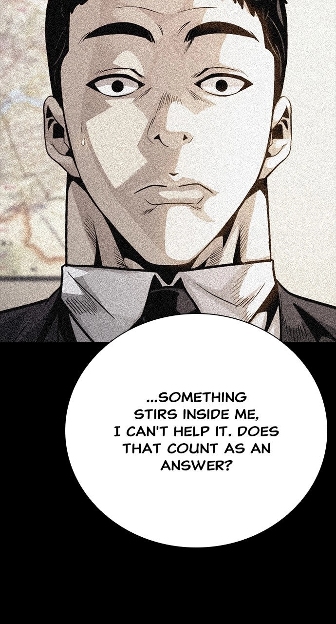 The Worst Generation Chapter 28 page 50 - 