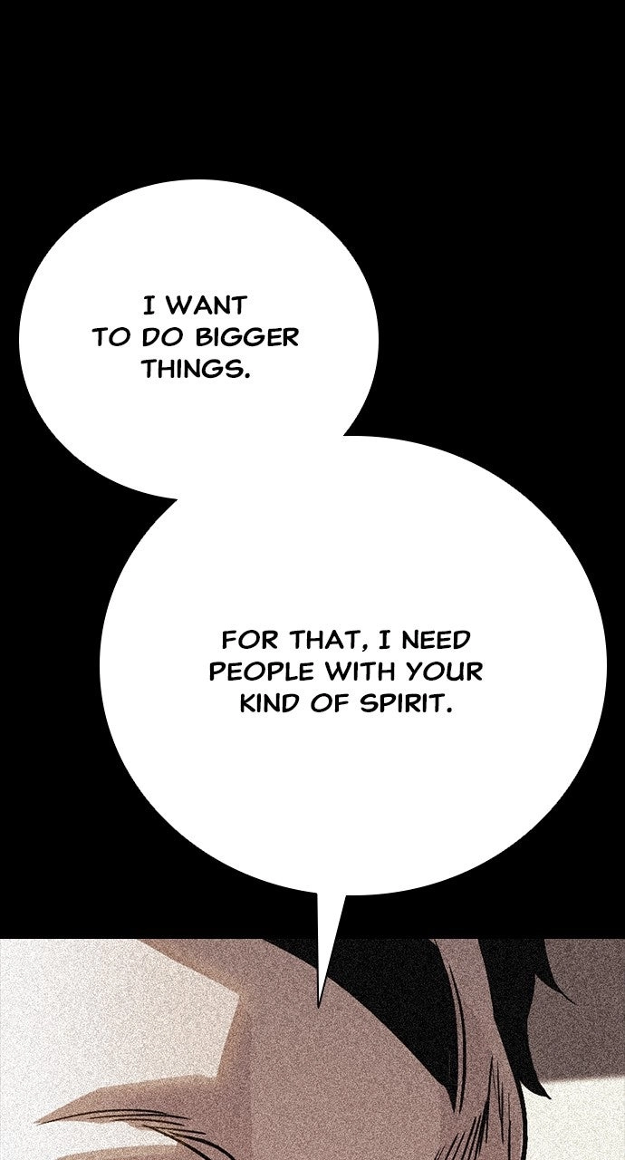 The Worst Generation Chapter 28 page 51 - 