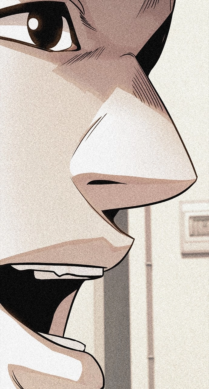 The Worst Generation Chapter 28 page 52 - 