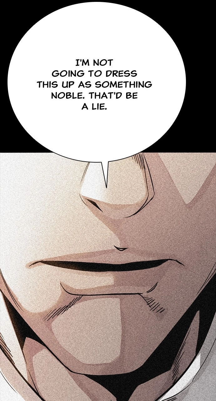 The Worst Generation Chapter 28 page 55 - 