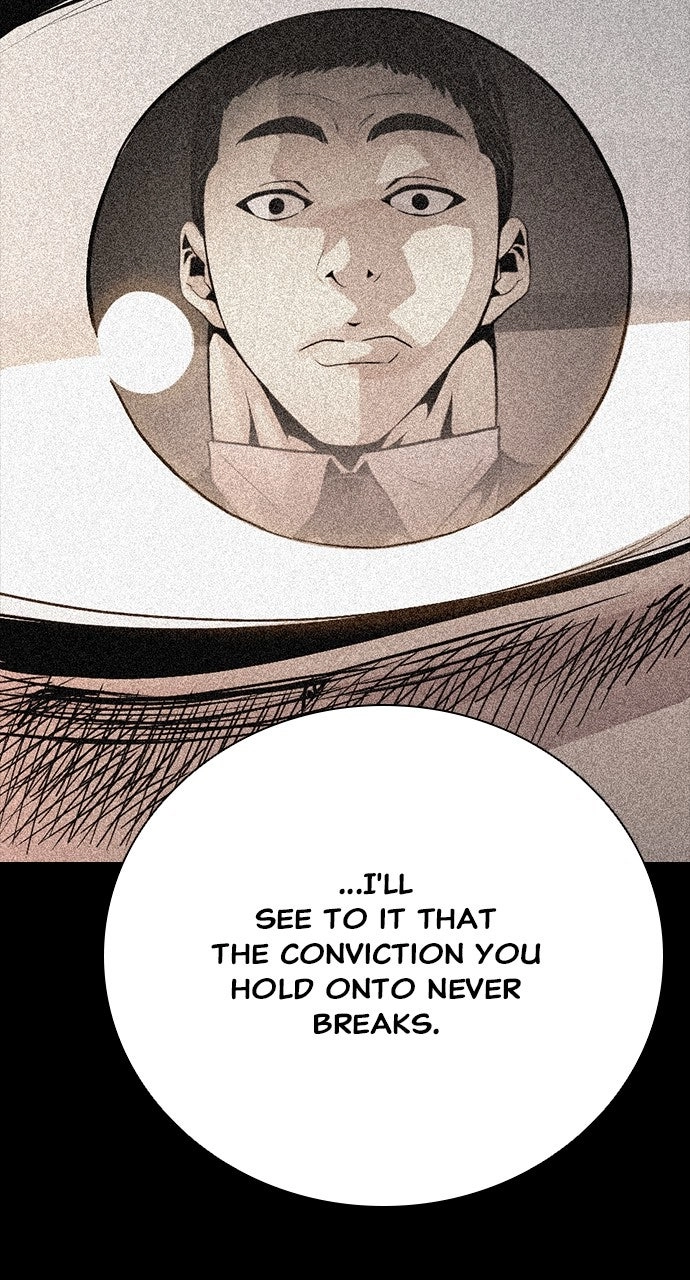 The Worst Generation Chapter 28 page 58 - 