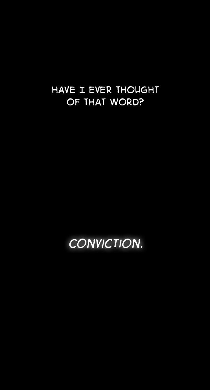 The Worst Generation Chapter 28 page 59 - 