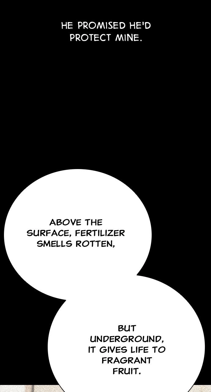 The Worst Generation Chapter 28 page 60 - 