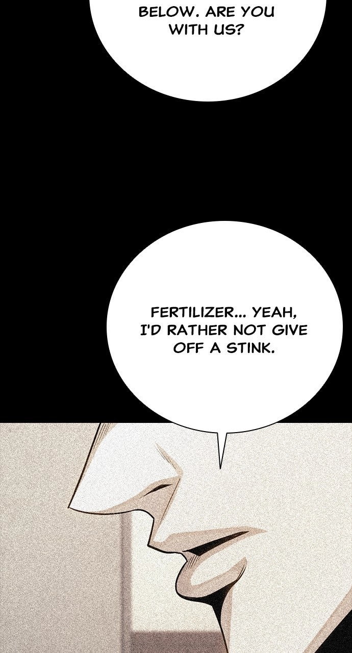 The Worst Generation Chapter 28 page 62 - 