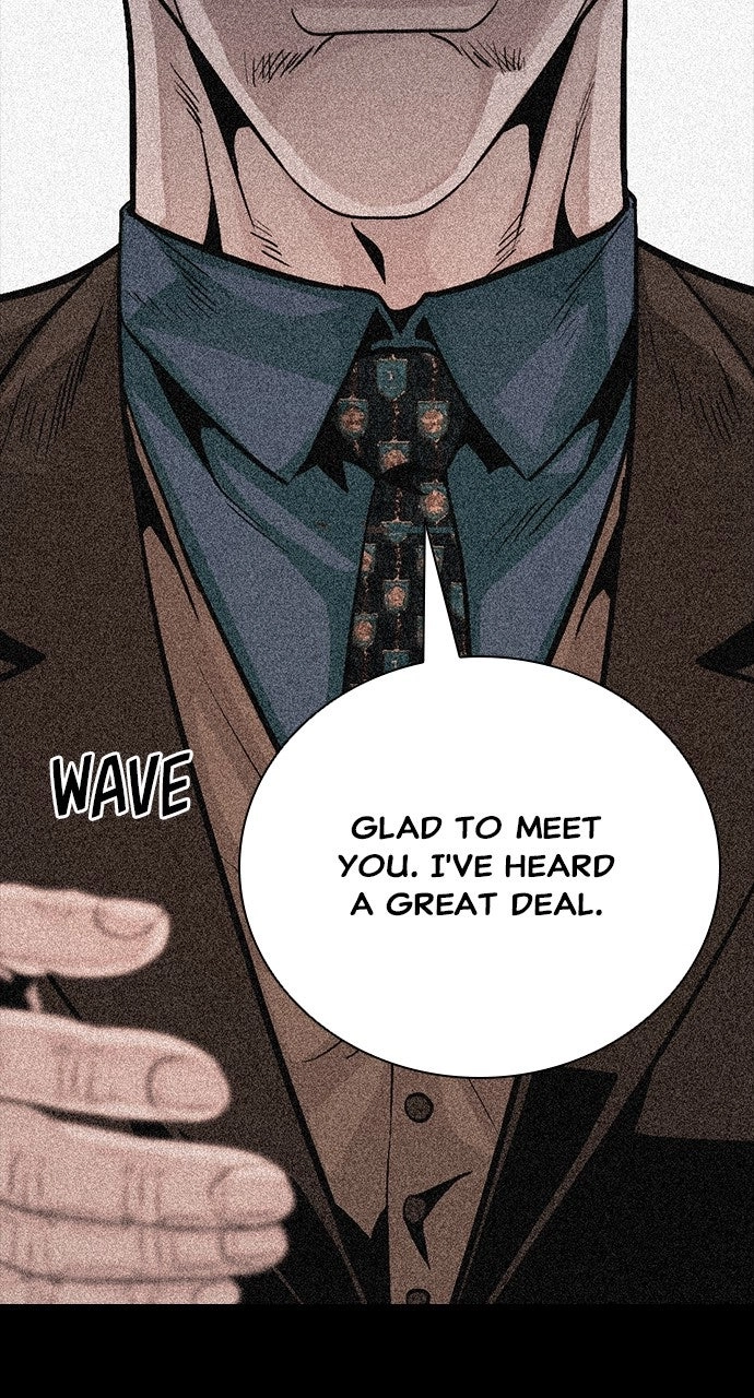 The Worst Generation Chapter 28 page 75 - 