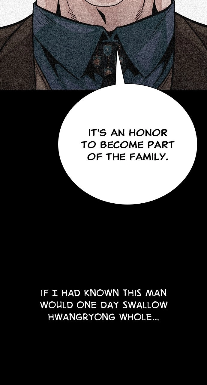 The Worst Generation Chapter 28 page 78 - 