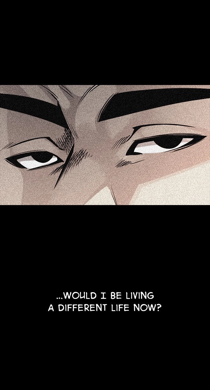 The Worst Generation Chapter 28 page 81 - 