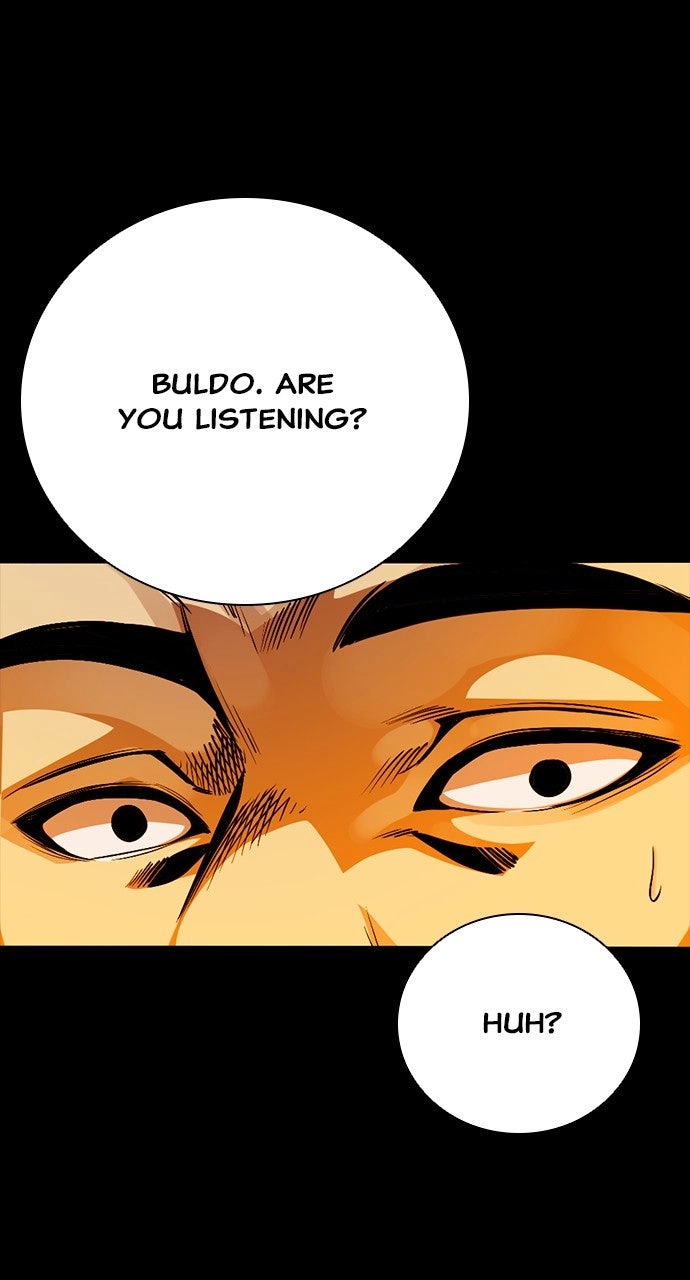 The Worst Generation Chapter 28 page 82 - 