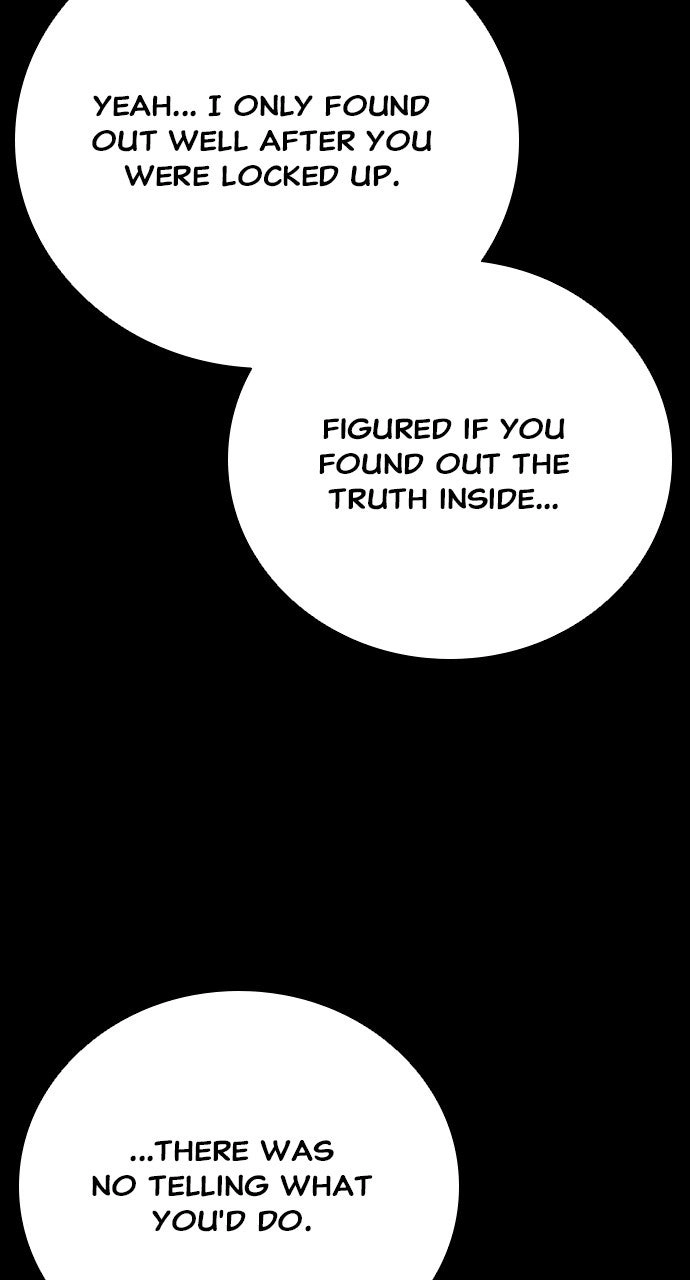 The Worst Generation Chapter 28 page 86 - 