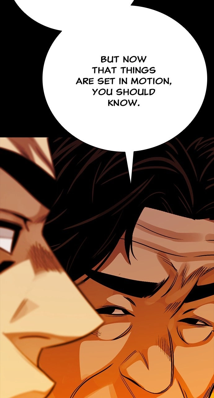 The Worst Generation Chapter 28 page 87 - 