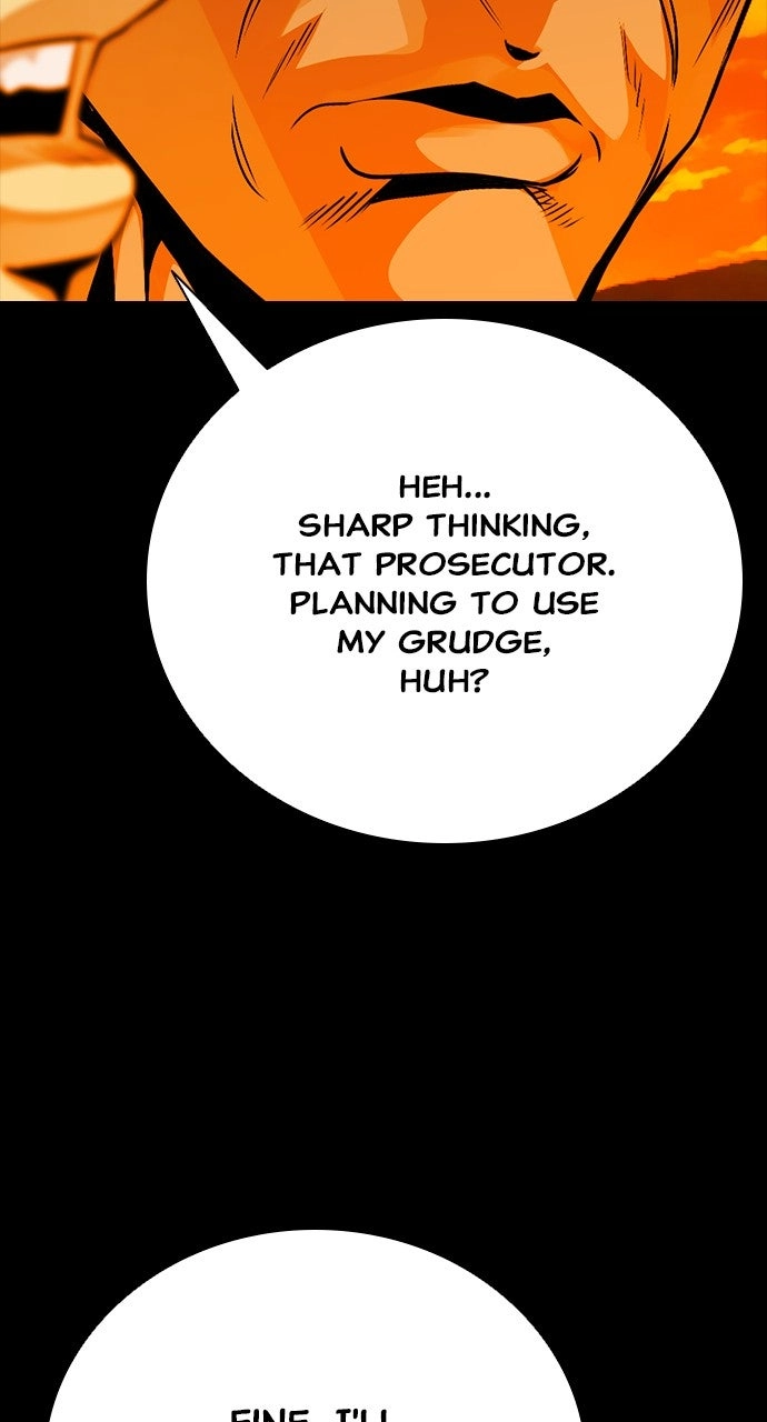 The Worst Generation Chapter 28 page 88 - 