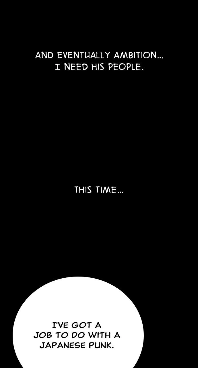 The Worst Generation Chapter 29 page 105 - 