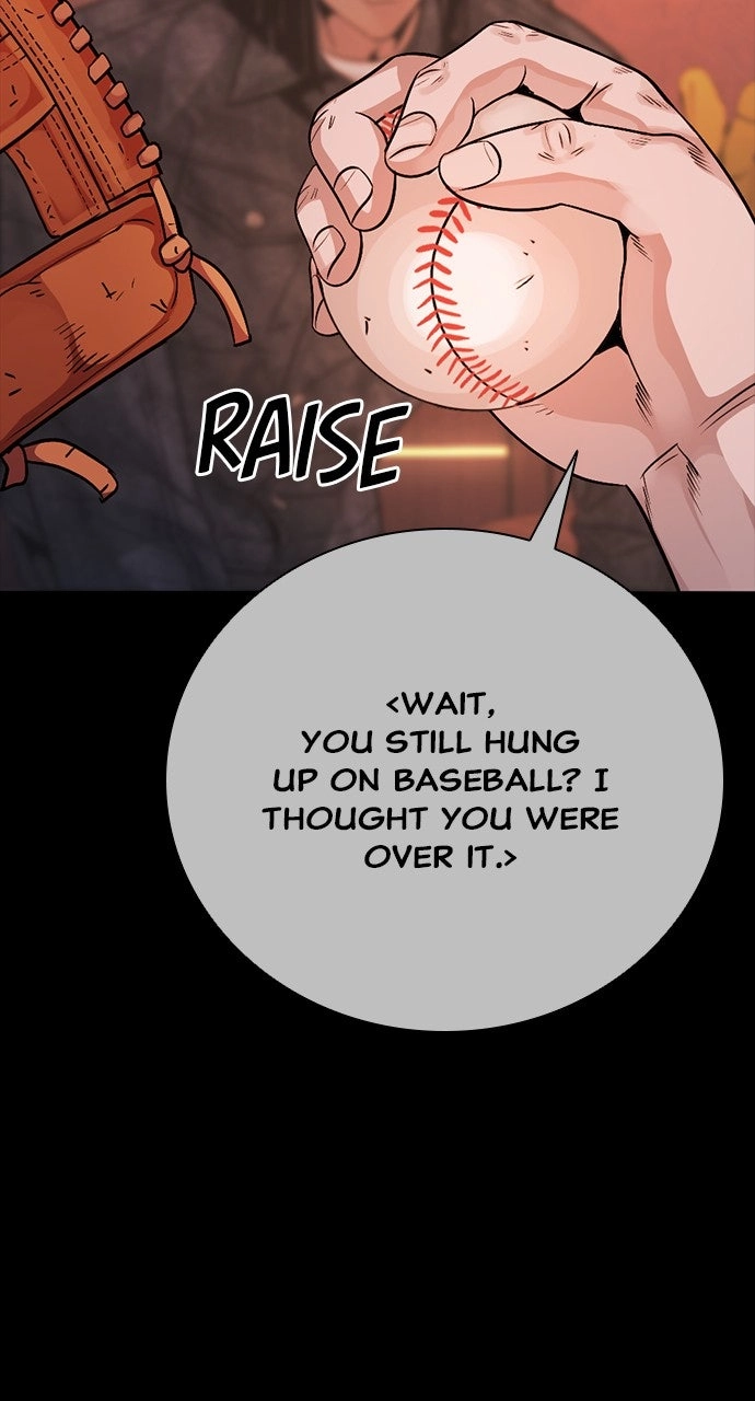 The Worst Generation Chapter 29 page 111 - 