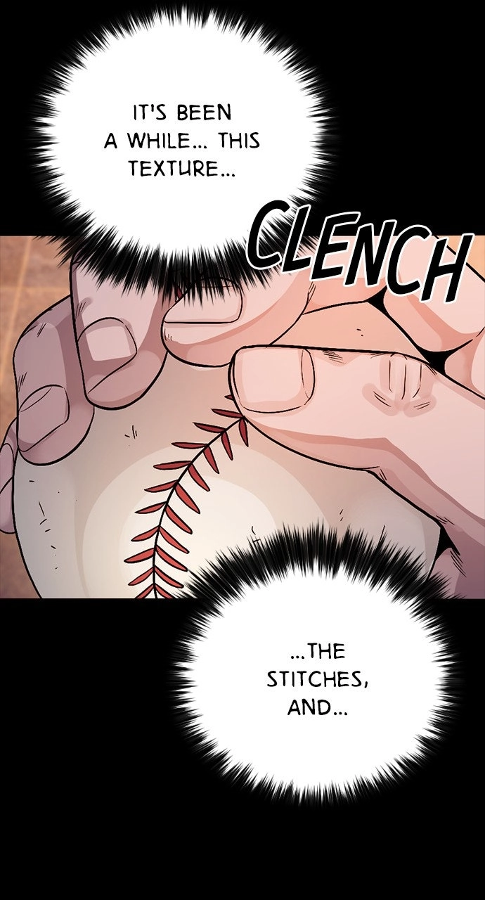 The Worst Generation Chapter 29 page 112 - 