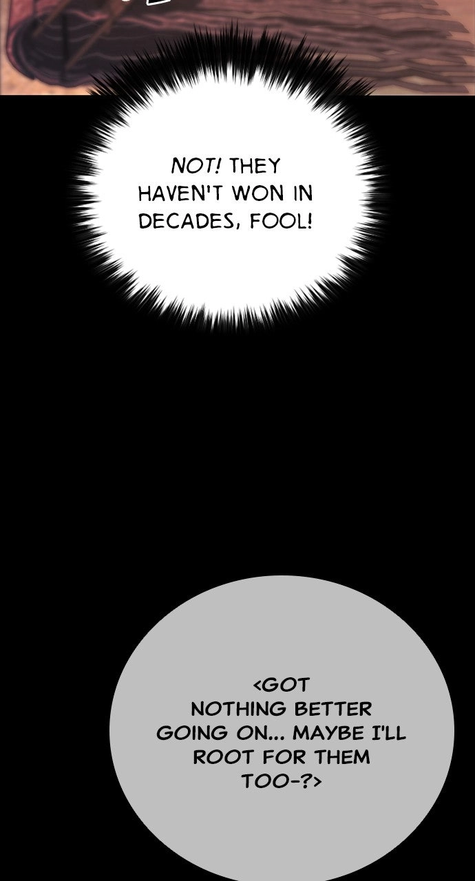 The Worst Generation Chapter 29 page 118 - 