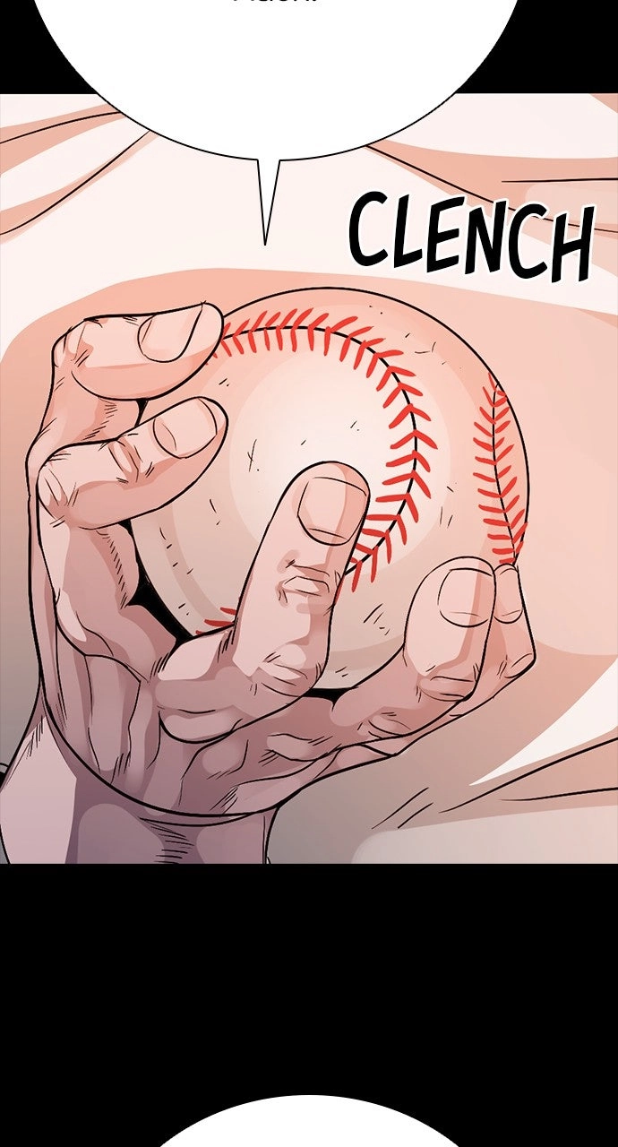 The Worst Generation Chapter 29 page 130 - 