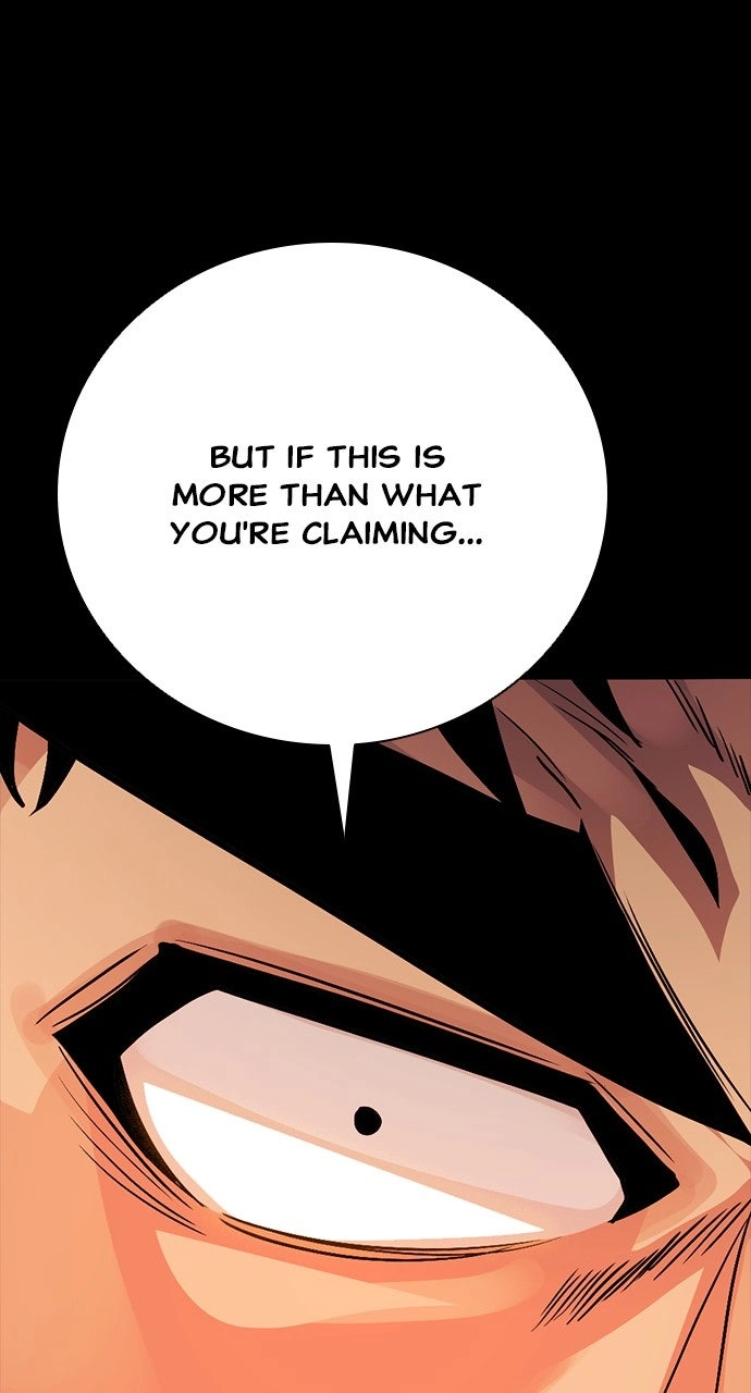 The Worst Generation Chapter 29 page 37 - 