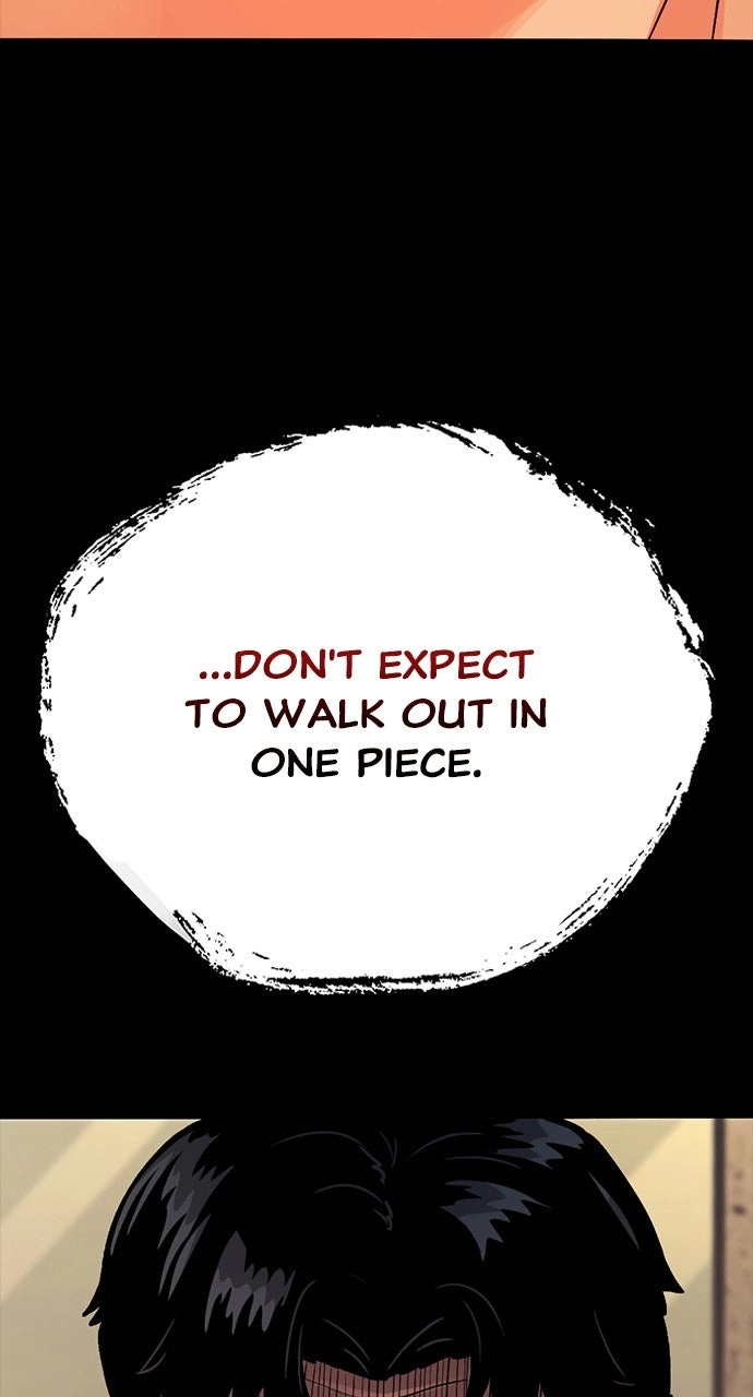 The Worst Generation Chapter 29 page 38 - 